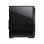 PC Sobremesa PCGAM Ibiza Archon Mesh 2 AMD Ryzen 5 4500 16GB 500GB SSD RTX 5050 Windows 11 Pro