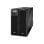 Alimentation APC Smart-UPS SRT10KXLI 10 kW Double Conversion Rack Noir