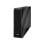 Source d'Alimentation APC SRT192BP 192 V Plomb-acide Certifié RoHS Rackmount