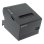 Impresora UNYKAch POS6 con USB + Bluetooth