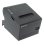 Impresora UNYKAch POS6 con USB + Bluetooth