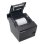 Impresora UNYKAch POS6 con USB + Bluetooth