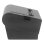 Impresora UNYKAch POS6 con USB + Bluetooth