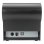 Impresora UNYKAch POS6 con USB + Bluetooth