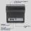 Impresora UNYKAch POS6 con USB + Bluetooth