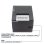Impresora UNYKAch POS6 con USB + Bluetooth