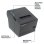 Impresora UNYKAch POS6 con USB + Bluetooth