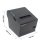 Impresora UNYKAch POS6 con USB + Bluetooth
