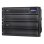 Netzteil APC Smart-UPS 120 V 1200 VAh RoHS Hot-Swap Batterie