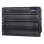 Netzteil APC Smart-UPS 120 V 1200 VAh RoHS Hot-Swap Batterie