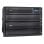 Netzteil APC Smart-UPS 120 V 1200 VAh RoHS Hot-Swap Batterie