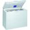 Congelador horizontal Whirlpool WHE31352 FO 2 315 L Frost Out