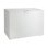 Congelador horizontal Whirlpool WHE31352 FO 2 315 L Frost Out