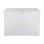 Congelador horizontal Whirlpool WHE31352 FO 2 315 L Frost Out