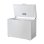 Congelador horizontal Whirlpool WHE31352 FO 2 315 L Frost Out