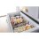 Congelador horizontal Whirlpool WHE31352 FO 2 315 L Frost Out