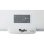 Congelador horizontal Whirlpool WHE31352 FO 2 315 L Frost Out