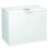 Congelador horizontal Whirlpool WHE31352 FO 2 315 L Frost Out