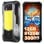 Oukitel WP100 Titan 5G 12GB 512GB 6.8" Negro