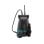 Bomba Sumergible Gardena 8600 Basic 400W Negra