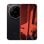 Xiaomi Leica Leitzphone 5G 16GB 1TB 6.9" Schwarz