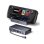Station Dock Ugreen 6 em 1 para Steam Deck USB-A USB-C HDMI Cinzento