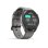 Hama Smartwatch 9000 Bluetooth GPS 36mm AMOLED Antracita IP68 SpO2 Pulsómetro Sueño