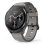 Hama Smartwatch 9000 Bluetooth GPS 36mm AMOLED Antracita IP68 SpO2 Pulsómetro Sueño