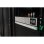 Alimentation APC SRTL1000RMXLI 1 kVA Double Conversion Lithium-Ion Rack 3U