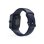 Hama 6010 Bluetooth GPS 44mm TFT Azul Unisex Resistencia Agua IP68 Pulsómetro