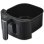 Airfryer Prixton Cook Organics 4,2L 1500W Fenêtre LED 8 Programmes