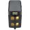 Airfryer Prixton Cook Organics Vertical 10 L 2600 W Dubbele Mand LED-touchdisplay