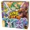 Gioco da tavolo Devir King Of Tokyo Tattico 2-6 Giocatori