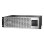 Alimentatore APC SMTL1500RMI3UC 1,35 kW Lithium-Ion Rack 3U Certificato CE