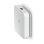 Soporte Ubiquiti UACC-FM-17cm Blanco Policarbonato para Pared