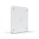 Soporte Ubiquiti UACC-FM-17cm Blanco Policarbonato para Pared