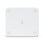 Soporte Ubiquiti UACC-FM-17cm Blanco Policarbonato para Pared