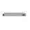 Router Ubiquiti UXG-Enterprise LAN 25Gbps VPN Zero-Config 16GB RAM