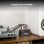 Preamplificador de Fono Fosi Audio Box X1 con Salida RCA y Auriculares