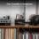 Preamplificador de Fono Fosi Audio Box X1 con Salida RCA y Auriculares
