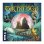 Jogo de tabuleiro Devir Tír na nÓg 1-5 jogadores 45 min +13 anos