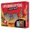 Jeu de plateau Asmodee Exploding Kittens 2-6 joueurs 20 min