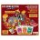 Jeu de plateau Asmodee Exploding Kittens 2-6 joueurs 20 min