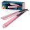 Plancha de Pelo Cerámica Cecotec Lisse Keratin Essence 230ºC 6 Ajustes Autoapagado Bolsa de Viaje Rosa