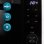 Microondas Cecotec Proclean 6040 Flatbet Door 23 Litros 800W con 8 Programas y Flatbed