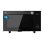 Microondas Cecotec Proclean 6040 Flatbet Door 23 Litros 800W con 8 Programas y Flatbed
