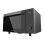 Microondas Cecotec Proclean 6040 Flatbet Door 23 Litros 800W con 8 Programas y Flatbed
