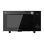 Microondas Cecotec Proclean 6040 Flatbet Door 23 Litros 800W con 8 Programas y Flatbed