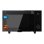 Microondas Koenic Proclean 6140 23 Litros 800W Digital con Grill 1000W