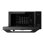 Microondas Koenic Proclean 6140 23 Litros 800W Digital con Grill 1000W